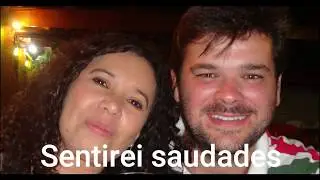 Meu eterno amigo Samuel