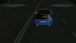понторезка Для GTA-sa