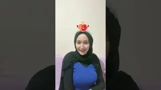 Alya Nur - November 16, 2023 | Relive Archive
