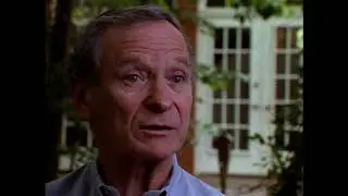 Dancemaker (1988) DVD trailer