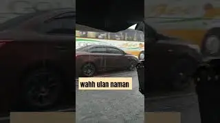 Ulan na naman