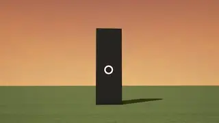 MILD DREAMS - Dream Game - UE4 Dec Game Jam Entry
