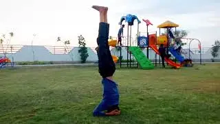 Front flip lover 🫣😶‍🌫️#support me💫😶‍🌫️💯💯
