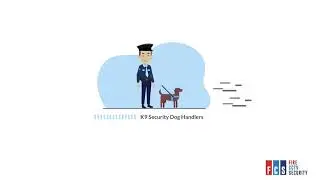 The Importance Of Security Guards | Construction Site Security: Protect Your Most Valuable Assets