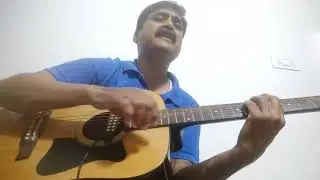 Dil me ho tum..aankhon me tum