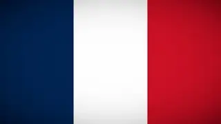 Le Chant du Départ - (Song of Departure) [French/English Subtitles]