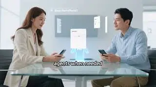 AI-Powered Real Estate Company