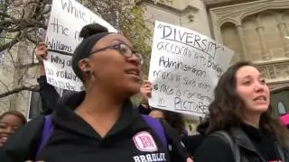 Rosa Parks pt2 120215