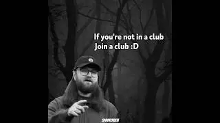If you're not in a club .Join a club#shorts  #brawlstars #lily #newbrawler #mutation #memes #Draco