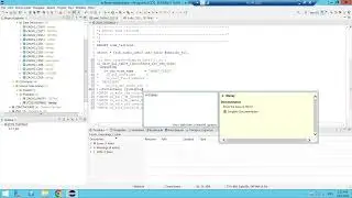 23_1 CDS Annotations   End user text, buffering, enhancement category