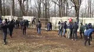 411 батарея