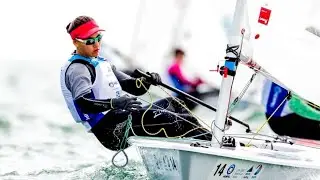 Interview Ebru Bolat (yachting România) - I.S.8 (190)