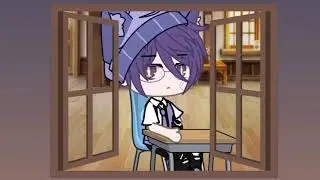 Meme/can you fill my heart/gacha club (салли 2.0💙)