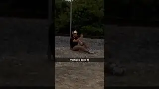 What is bro doing 💀 #funnymemes #memes #funny