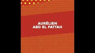 INTERVIEW - AURELIEN ABD EL FATTAH / Mashup Film Festival