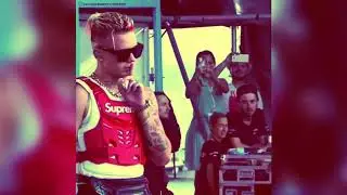 Элджей концерт вк Fest