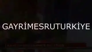 ALLADİN CAKICI (dünyada kimseye ALLAH'tan başka biat etmem)