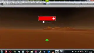 operation s4 mars level