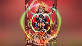 NAGAKALIAMAN