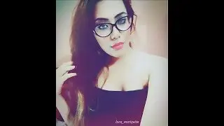 HOT BANGLADESHI MODEL