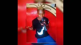 mamzo 221 Tv