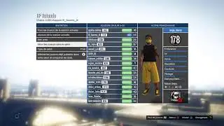 Rp gta