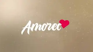 Trailer | Amoreco | Simone e Simaria