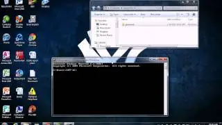 password protect your flash drive