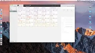 Farrago: El lanzador de sonidos (SoundBoard) definitivo para macOS (Podcast, Radio)
