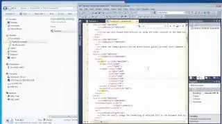 SectionsAndHeaders.wmv
