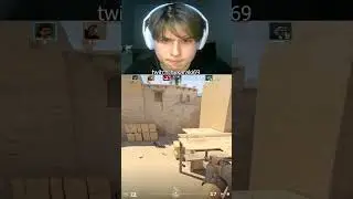 twitch.tv/hykaraki69 