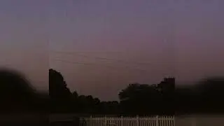 (free) ambient indie acoustic type beat 