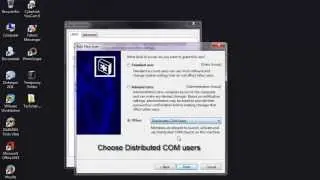 How To Share Folder on Network With Password Protected