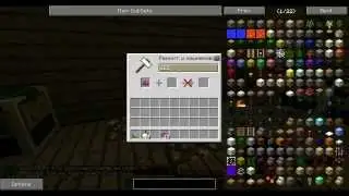 Дюп на LemonCraft Работает