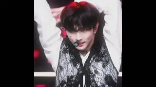 send for meeee #alightmotion #edit #enhypen #jungwon #jungwonedit #viral #kpop #yangjungwon