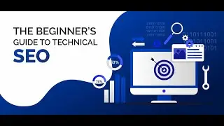 Master Technical SEO  Boost Your Website