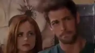 La Tempestad (Capítulo 80)