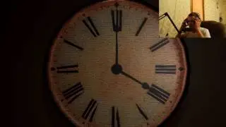 Emily wants to play►THE END 2 дня проходил,вспотел,не спал!!!