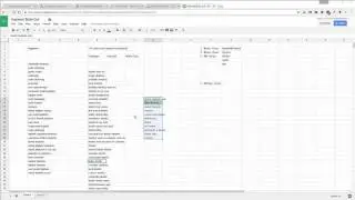 How to Make $6,000 in 2 Days with Adwords (Client PPC Behind the Scenes)