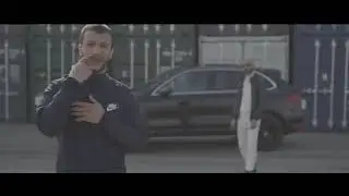 NIZZY BEE - MORO