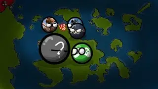 Мир игр(и не только....)2 серия 1 сезон.Отсылка на венздей
