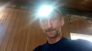 Замена рулевой рейки Тойота Камри
