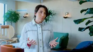 Sanofi - Responsible AI @ Sanofi – Accountability