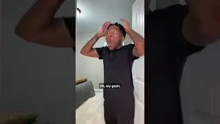 when your mom and dad wants another child 