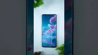 Try this Amazing Applock Application 💯 #applock #app #android