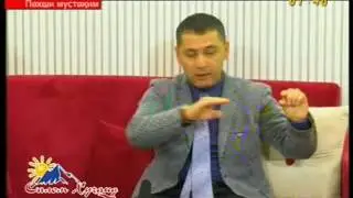 СХ 10 12 16 Сила воли