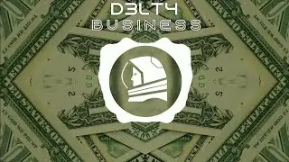 D3LT4 - Business