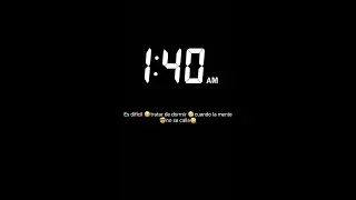 Frases Sad #1💔😔(para toda la vida)