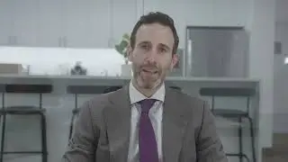 Meet the Team: John Blyth - Hach & Rose LLP - 212-779-0057