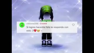 Funny roblox Tik Toks |Htry| Roblox #658